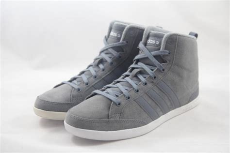 adidas neo herren velour|Velour · New Arrivals .